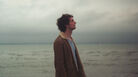Sam Amidon. Sam Amidon.