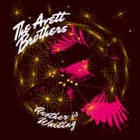 The Avett Brothers, Another Is Waiting art The Avett Brothers, Another Is Waiting art