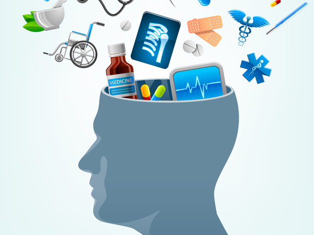 You're not the only one who finds health insurance perplexing. (iStockphoto.com)