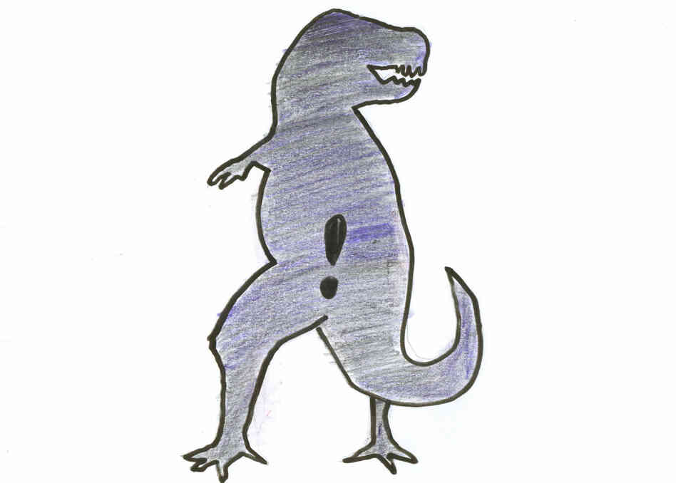 Dino 2 Dino 2