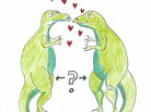 Dino 4 Dino 4