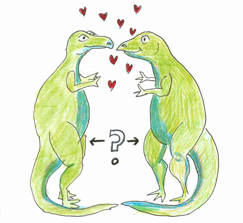 Dino 4 Dino 4
