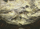 That's a lot of fat: A photo showing some of the 15-ton "fatberg" that was clogging up a London sewer system. That's a lot of fat: A photo showing some of the 15-ton "fatberg" that was clogging up a London sewer system.