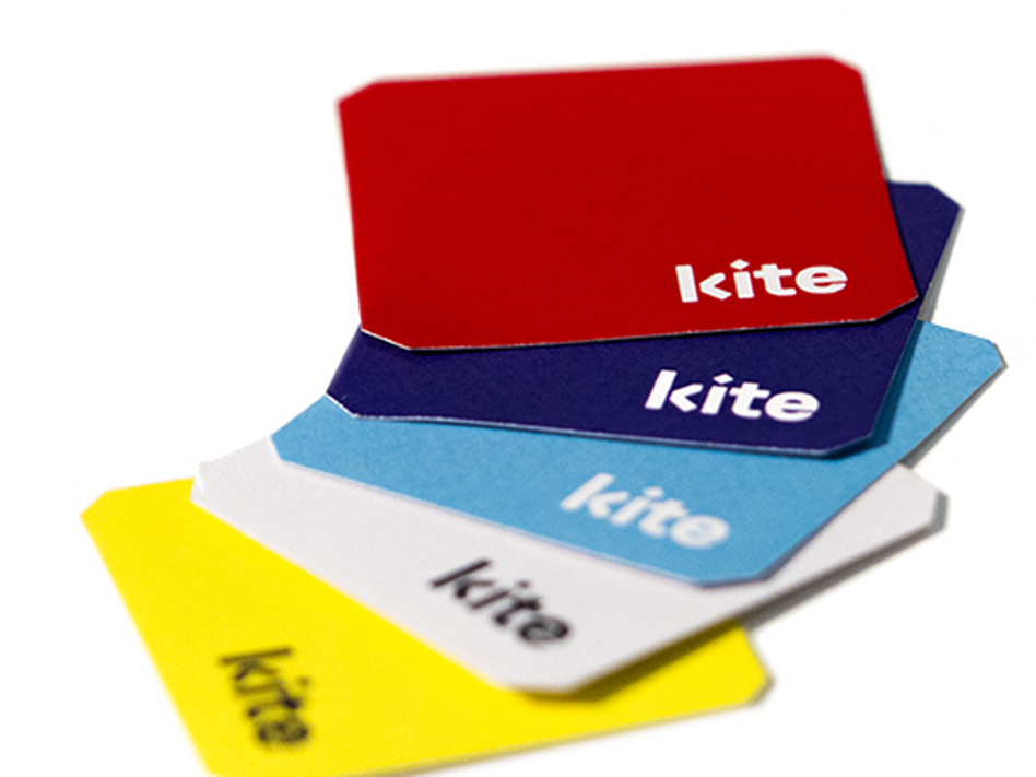 The makers of the Kite Patch plan to test the product in Uganda before getting U.S. approval. The makers of the Kite Patch plan to test the product in Uganda before getting U.S. approval.