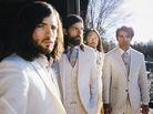 The Avett Brothers will release Magpie and the Dandelion on Oct. 15 The Avett Brothers will release Magpie and the Dandelion on Oct. 15