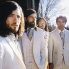 The Avett Brothers will release Magpie and the Dandelion on Oct. 15 The Avett Brothers will release Magpie and the Dandelion on Oct. 15