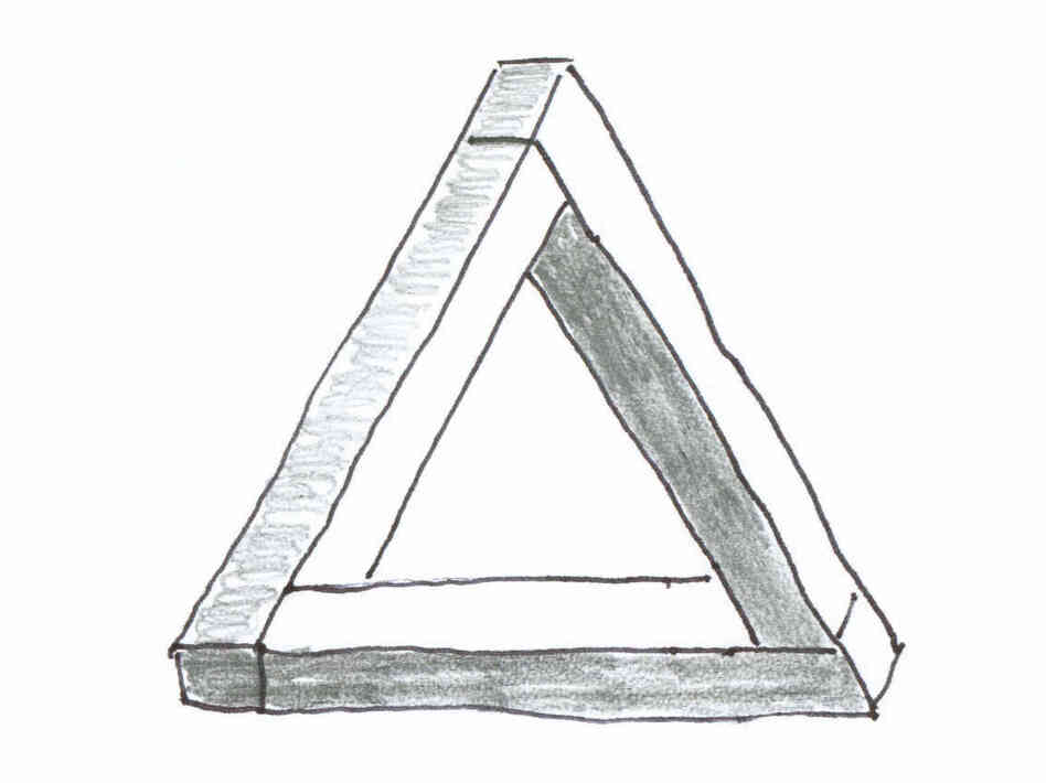 Illusion 4 Illusion 4