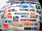 Though you'd never see it listed on your monthly cable bill, nearly every channel you get has a secret price. Though you'd never see it listed on your monthly cable bill, nearly every channel you get has a secret price.