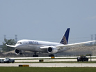 Boeing is using advanced, real-time tracking of its flagship 787 Dreamliner as it returns to service after being grounded for months. Boeing is using advanced, real-time tracking of its flagship 787 Dreamliner as it returns to service after being grounded for months.