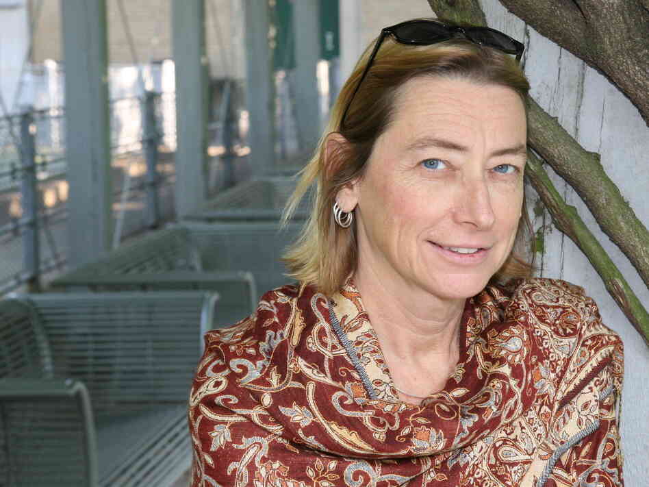 Ruthann Robson is a professor at the City University of New York School of Law. Her previous books include Lesbian (Out)Law and Sappho Goes to Law School. Ruthann Robson is a professor at the City University of New York School of Law. Her previous books include Lesbian (Out)Law and Sappho Goes to Law School.