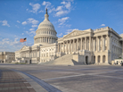 The new health law has left some 20,000 workers on Capitol Hill unsure of their health care options for the coming year. The new health law has left some 20,000 workers on Capitol Hill unsure of their health care options for the coming year.