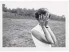 A snapshot from the collection of Robert E. Jackson A snapshot from the collection of Robert E. Jackson