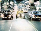 To teens today, cars aren't important in the same way they were in American Graffiti, the 1973 film directed by George Lucas. To teens today, cars aren't important in the same way they were in American Graffiti, the 1973 film directed by George Lucas.