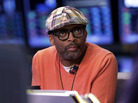 Legendary filmmaker Spike Lee is using the website Kickstarter to raise money for his latest project. Legendary filmmaker Spike Lee is using the website Kickstarter to raise money for his latest project.