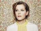 Neko Case's new album, The Worse Things Get, The Harder I Fight, The Harder I Fight, The More I Love You, comes out Sept. 3. Neko Case's new album, The Worse Things Get, The Harder I Fight, The Harder I Fight, The More I Love You, comes out Sept. 3.
