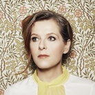 Neko Case's new album, The Worse Things Get, The Harder I Fight, The Harder I Fight, The More I Love You, comes out Sept. 3. Neko Case's new album, The Worse Things Get, The Harder I Fight, The Harder I Fight, The More I Love You, comes out Sept. 3.
