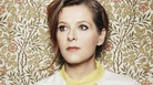 Neko Case's new album, The Worse Things Get, The Harder I Fight, The Harder I Fight, The More I Love You, comes out Sept. 3. Neko Case's new album, The Worse Things Get, The Harder I Fight, The Harder I Fight, The More I Love You, comes out Sept. 3.