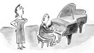 Cartoon by Pablo Helguera. Cartoon by Pablo Helguera.