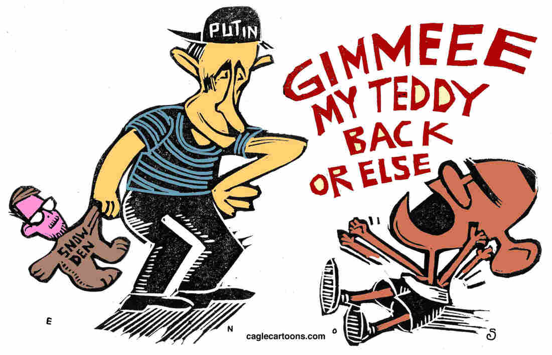 politicalcartoons.com politicalcartoons.com