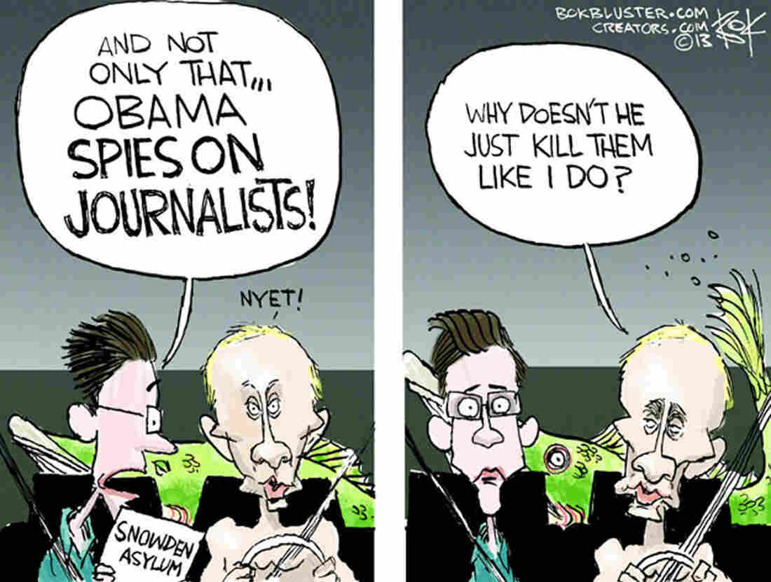 cartoonistgroup.com cartoonistgroup.com