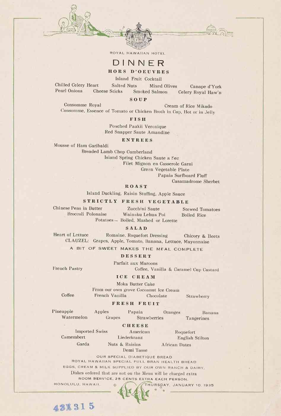 old-hawaiian-menus-tell-story-of-local-fish-and-their-demise-the-salt