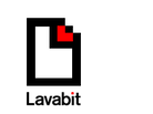 The free email service Lavabit allowed users to send encrypted emails. The free email service Lavabit allowed users to send encrypted emails.