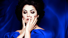 Anna Netrebko's Verdi comes out August 20. Anna Netrebko's Verdi comes out August 20.