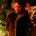 Ty Segall's new album, Sleeper, comes out August 20. Ty Segall's new album, Sleeper, comes out August 20.