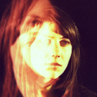 Julia Holter's new album, Loud City Song, comes out August 20. Julia Holter's new album, Loud City Song, comes out August 20.
