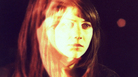 Julia Holter's new album, Loud City Song, comes out August 20. Julia Holter's new album, Loud City Song, comes out August 20.