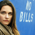 Madeleine Peyroux. Madeleine Peyroux.