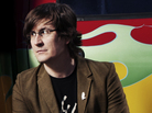 More than 10 years ago, John Darnielle of The Mountain Goats made a career-defining record with the crudest possible tools. More than 10 years ago, John Darnielle of The Mountain Goats made a career-defining record with the crudest possible tools.