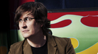 More than 10 years ago, John Darnielle of The Mountain Goats made a career-defining record with the crudest possible tools. More than 10 years ago, John Darnielle of The Mountain Goats made a career-defining record with the crudest possible tools.