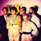 Shout Out Louds. Shout Out Louds.