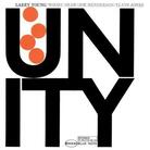 cover of Unity cover of Unity