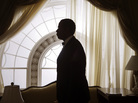 Forest Whitaker stars in The Butler, loosely based on the life of Eugene Allen. Forest Whitaker stars in The Butler, loosely based on the life of Eugene Allen.