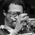 Woody Shaw made his first recordings 50 years ago at age 18. Woody Shaw made his first recordings 50 years ago at age 18.