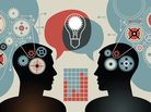 Neuroscientists have found evidence to suggest feeling powerful dampens a part of our brain that helps with empathy. Neuroscientists have found evidence to suggest feeling powerful dampens a part of our brain that helps with empathy.