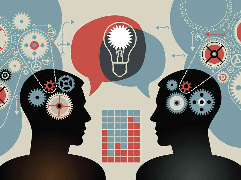 Neuroscientists have found evidence to suggest feeling powerful dampens a part of our brain that helps with empathy. Neuroscientists have found evidence to suggest feeling powerful dampens a part of our brain that helps with empathy.