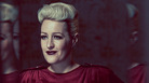 Alice Russell. Alice Russell.