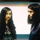 Clockwise from upper left: Cults, Lily and Madeleine, Kishi Bashi, The Avett Brothers Clockwise from upper left: Cults, Lily and Madeleine, Kishi Bashi, The Avett Brothers