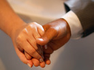 To have and hold, to sign on the bottom line? To have and hold, to sign on the bottom line?