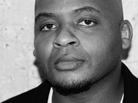 Kiese Laymon is a contributing editor at Gawker and has written for NPR.org. Kiese Laymon is a contributing editor at Gawker and has written for NPR.org.