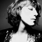 Martha Wainwright. Martha Wainwright.