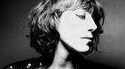 Martha Wainwright. Martha Wainwright.