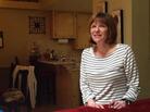 Mounting medical debt and struggles with insurers led Shelley Toreson to drop her health insurance. She now pays discounted rates upfront for her medical needs. Mounting medical debt and struggles with insurers led Shelley Toreson to drop her health insurance. She now pays discounted rates upfront for her medical needs.