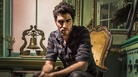 Daughn Gibson. Daughn Gibson.