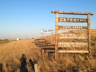 The Pine Ridge Indian Reservation is home to the Oglala Sioux Tribe. The Pine Ridge Indian Reservation is home to the Oglala Sioux Tribe.