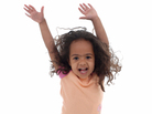 What are the best songs for getting a group of kids dancing? What are the best songs for getting a group of kids dancing?