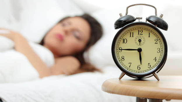 (iStockphoto.com)